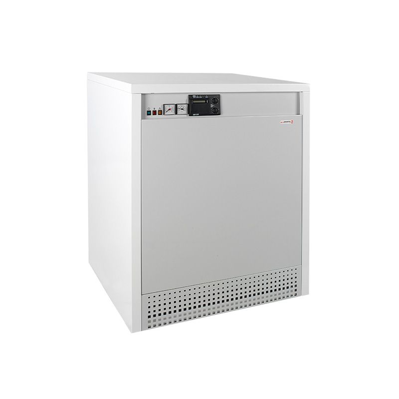 Напольный газовый котел Protherm Гризли 85KLO