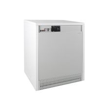 Напольный газовый котел Protherm Гризли 85KLO - изображение 2