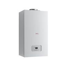 Настенный газовый котел Protherm Gepard 23 MOV (0010015236) - изображение 4