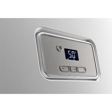 Настенный газовый котел Protherm Gepard 23 MOV (0010015236) - изображение 5