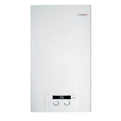 Настенный газовый котел Protherm Рысь HK 11 (0010016518)