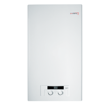 Настенный газовый котел Protherm Рысь HK 11 (0010016518) - изображение 2