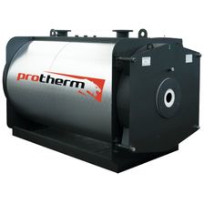Комбинированный котел Protherm NO 1600 - изображение 2