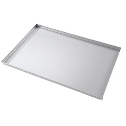 ПРОТИВЕНЬ APACH 450X340 АЛЮМИНИЕВЫЙ