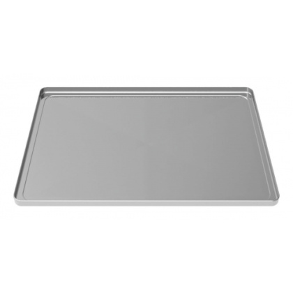 ПРОТИВЕНЬ Д/ВЫПЕЧКИ UNOX TG405