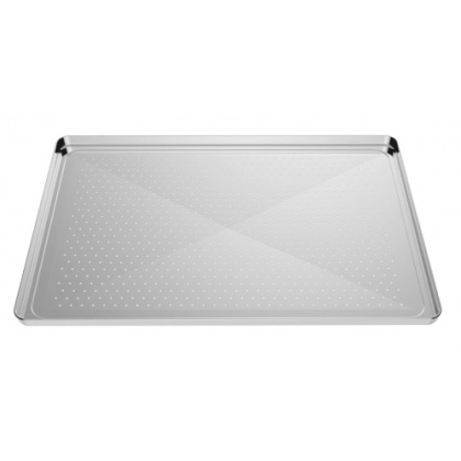 Противень TG310 (460х330) для теплового оборудования UNOX