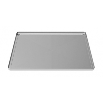 Противень UNOX TG405