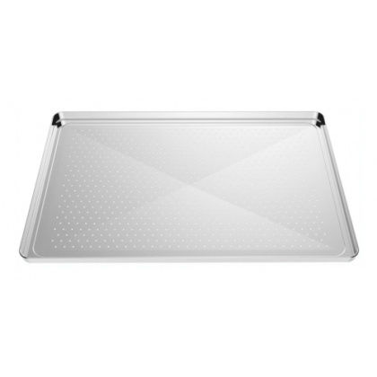 Противень UNOX TG410