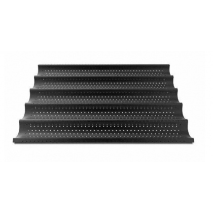 Противень UNOX TG435