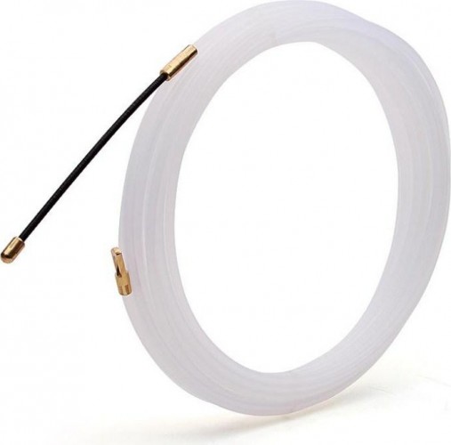 Протяжка нейлоновая FORTISFLEX NP-3.0/20 20 метров 71063