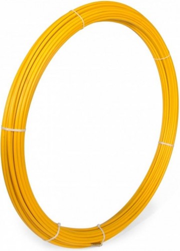 Протяжка-стеклопруток FORTISFLEX FGP-11/150 150 метров 69461