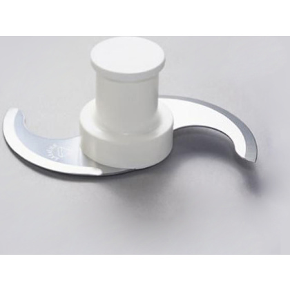 ПРОЦЕССОР КУХОННЫЙ ROBOT COUPE R301 ULTRA 31659666 - изображение 3