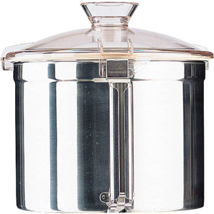 ПРОЦЕССОР КУХОННЫЙ ROBOT COUPE R502 2382 - изображение 2