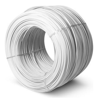 Провод для прогрева бетона  ПНСВ-1,2 (бухта 1000 м) 22213