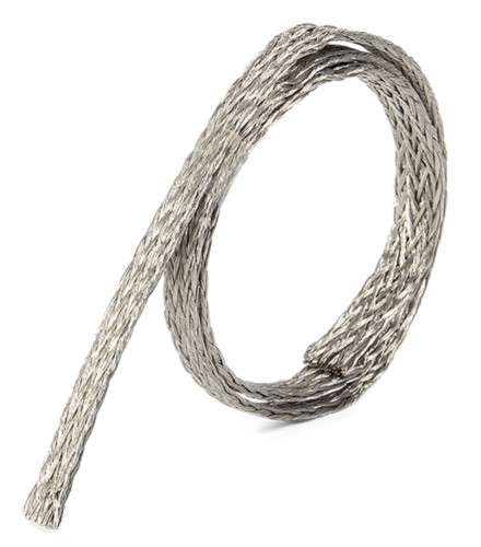 Провод заземление КВТ ПМЛ 16-10м 81514