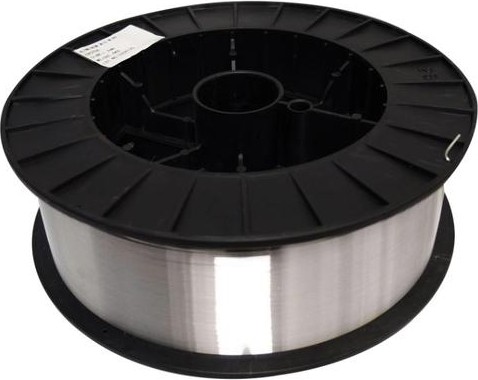 Проволока сварочная для алюминия Brima 1,2мм 6кг (AlMg5) ER5356 00000011349