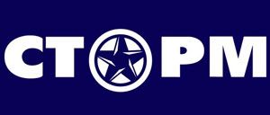 Балансировочный станок суперавтоматический СТОРМ PROXY 8-4p - изображение 5