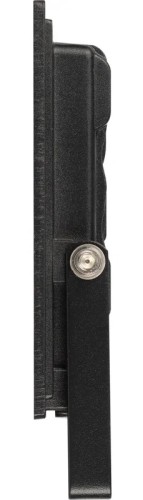 Прожектор ЭРА LPR-023-0-30K-050 3000К 4000лм IP65, светодиодный уличный Б0052859 - изображение 3