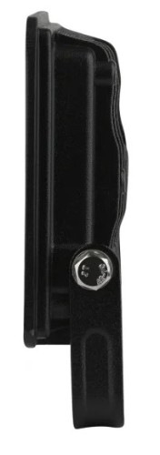 Прожектор ЭРА LPR-023-0-30K-020 3000К 1600лм IP65, светодиодный уличный Б0052857 - изображение 3