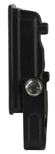 Прожектор ЭРА LPR-023-0-40K-010 4000К 800лм IP65, светодиодный уличный Б0052029 - изображение 2