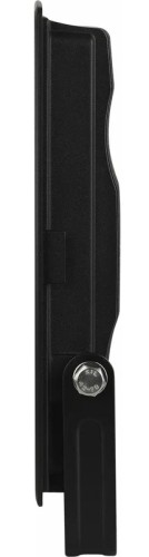 Прожектор ЭРА LPR-023-0-65K-150 6500К 12000лм IP65, светодиодный уличный Б0052027 - изображение 3