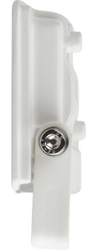 Прожектор ЭРА LPR-023-W-65K-010 6500К 800лм IP65, светодиодный уличный, белый Б0054639 - изображение 2