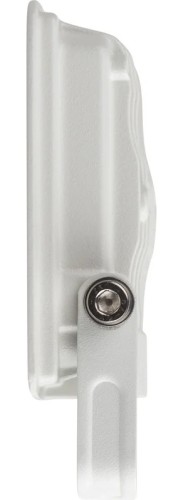 Прожектор ЭРА LPR-023-W-65K-020 6500К 1600лм IP65, светодиодный уличный, белый Б0054640 - изображение 3