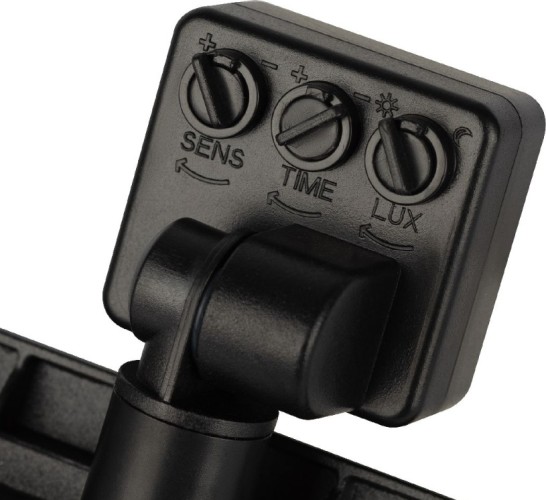 Прожектор ЭРА LPR-042-2-65K-030 6500К 2400лм IP65 светодиодный уличный, регулируем Б0064234 - изображение 3