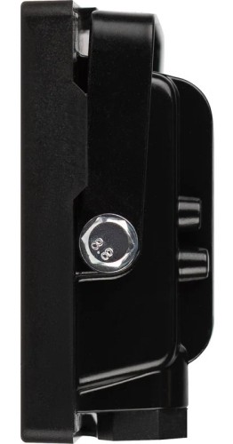 Прожектор ЭРА LPR-042-3-65K-020 6500к 1600лм IP65, светодиодный уличный с встроенн Б0064457 - изображение 3