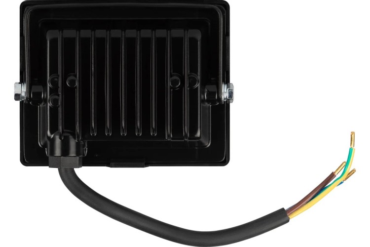 Прожектор ЭРА LPR-042-3-65K-020 6500к 1600лм IP65, светодиодный уличный с встроенн Б0064457 - изображение 2