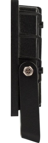 Прожектор ЭРА PRO LPR-062-0-65K-030 6500К 3000лм IP65 призма, светодиодный уличный Б0064687 - изображение 3