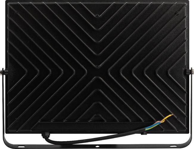 Прожектор ЭРА PRO LPR-062-0-65K-200 6500К 20000лм IP65 призма, светодиодный уличный Б0064695 - изображение 2