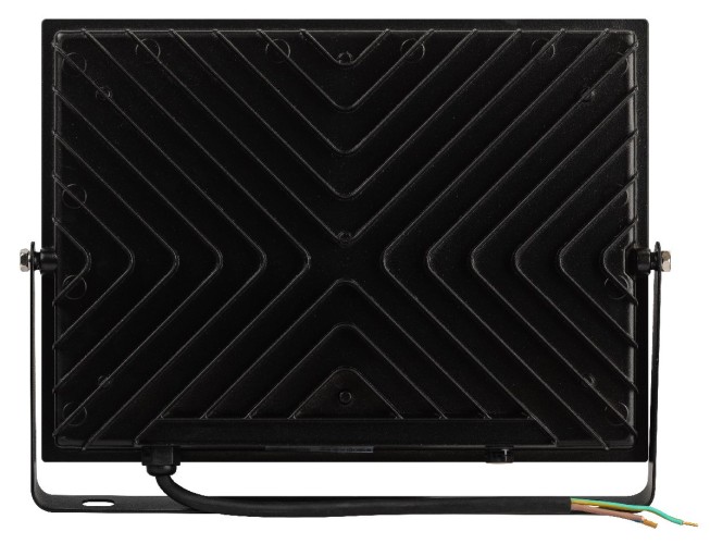 Прожектор ЭРА PRO LPR-062-0-65K-150 6500К 15000лм IP65 призма, светодиодный уличный Б0064665 - изображение 2