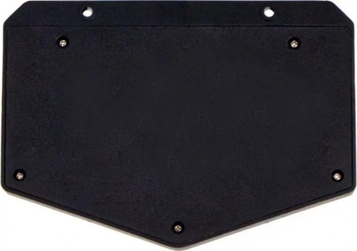 Прожектор GLANZEN FAD-0002-3-solar светодиодный на солнечных батареях с датчиком движ - изображение 3