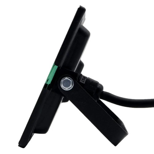 Прожектор GLANZEN FAD-0003-30-12V-SL светодиодный, низковольтный - изображение 3