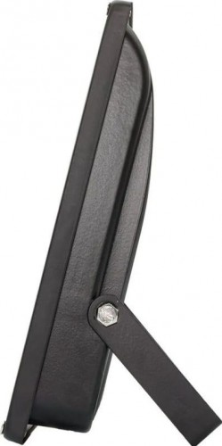 Прожектор GLANZEN FAD-0003-30-12V светодиодный низковольтный - изображение 3