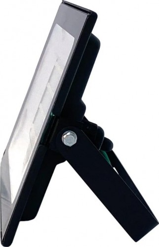 Прожектор GLANZEN FAD-0005-50-SL светодиодный - изображение 2