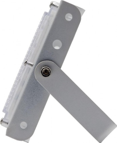 Прожектор GLANZEN FAD-0030-50-RGB SMD IP65 - изображение 4