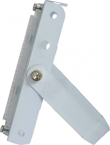 Прожектор GLANZEN Фито 50Вт FAD-0030-50-FITO светодиодный для растений FAD-0030-50-FITO - изображение 3