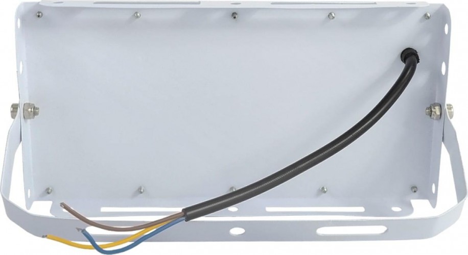 Прожектор GLANZEN Фито 50Вт FAD-0030-50-FITO светодиодный для растений FAD-0030-50-FITO - изображение 4