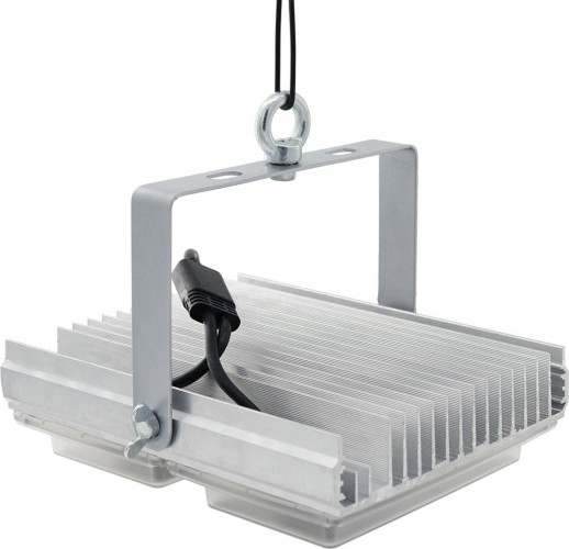 Прожектор GLANZEN PRO-0015-150 SMD IP65 6500K - изображение 2