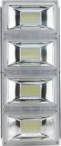 Прожектор GLANZEN PRO-0030-300 светодиодный PRO-0040-400 - изображение 3