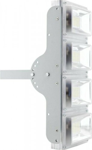 Прожектор GLANZEN PRO-0030-300 светодиодный