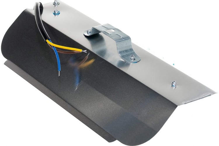 Прожектор GLANZEN RPD-0001-50 SMD IP65 6500K - изображение 4