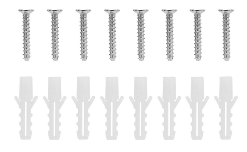 Прожектор LAMPER  602-1002 NEW AGE 6500K,  АКБ, солнечная панель,датчик движе - изображение 5