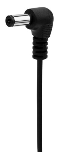 Прожектор LAMPER  602-1002 NEW AGE 6500K,  АКБ, солнечная панель,датчик движе - изображение 4