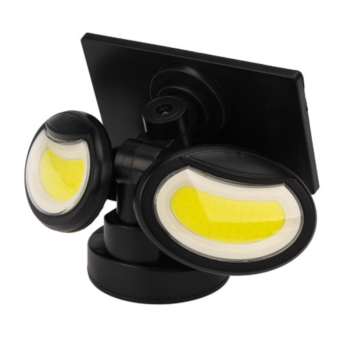 Прожектор LAMPER  602-1010 NEW AGE 4000K