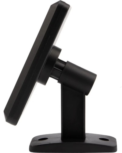 Прожектор LAMPER  602-248 4000K, поворотный - изображение 4