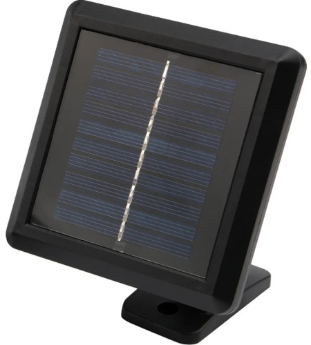 Прожектор LAMPER  602-248 4000K, поворотный - изображение 2