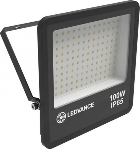 Прожектор Ledvance ECOCLASS 100Вт 6500к ip65 9000лм 4058075709393